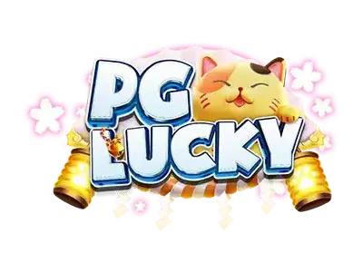 PG LUCKY